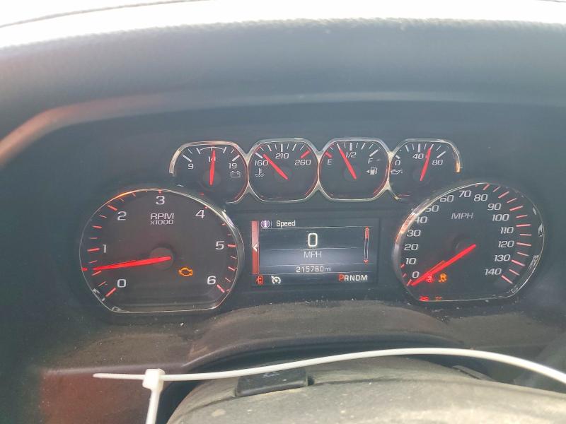 Aukcja sprzedaży 2014 Gmc Sierra, vin: 3GTU1UEC6EG283144, numer aukcji: 57681556