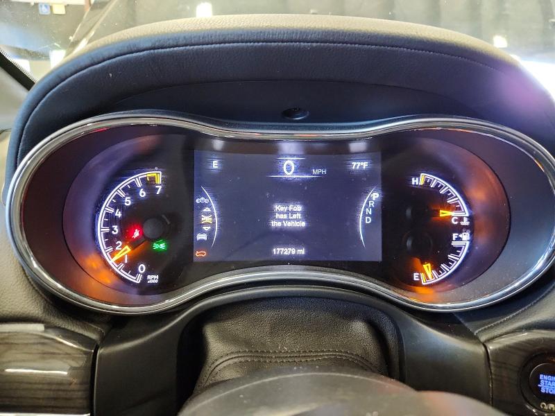 Продажа на аукционе авто 2018 Jeep Grand Cherokee, vin: 1C4RJFCG3JC387871, номер лота: 57462826