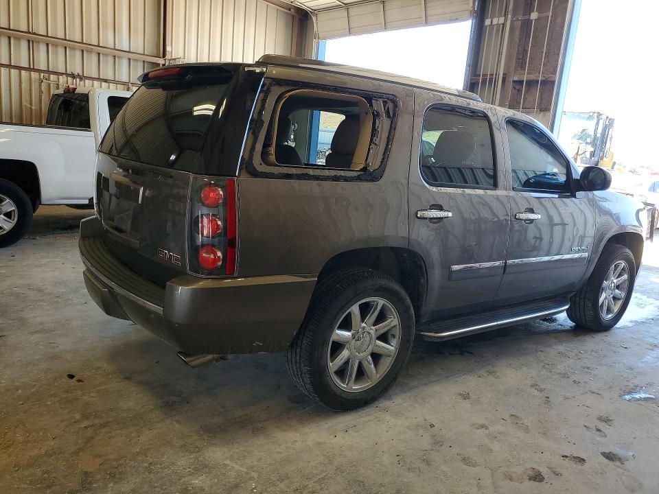 Aukcja sprzedaży 2011 Gmc Yukon, vin: 1GKS2EEF8BR198388, numer aukcji: 55641226