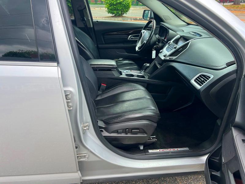 Продажа на аукционе авто 2016 Gmc Terrain, vin: 2GKFLVE34G6271666, номер лота: 56087906