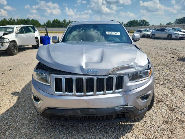 Продаж на аукціоні авто 2015 Jeep Grand Cherokee, vin: 1C4RJEAGXFC713668, номер лоту: 56757546