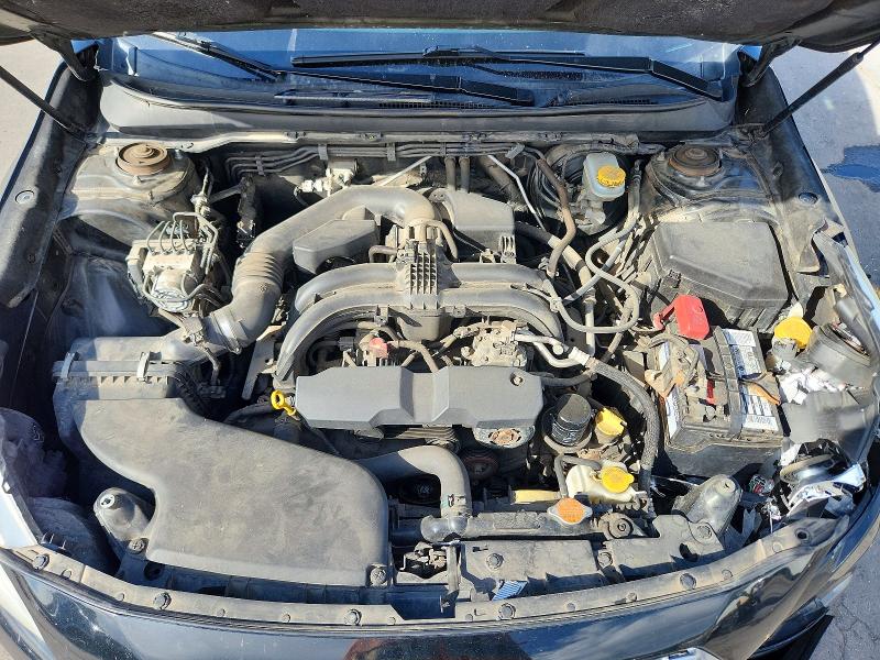 58191056 :رقم المزاد ، 4S4BSBNCXG3206836 vin ، 2016 Subaru Outback مزاد بيع