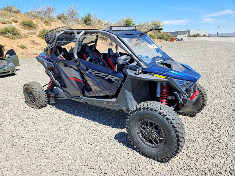 Продажа на аукционе авто 2023 Polaris Rzr Pro Xp, vin: 3NSRMC2K4PG390813, номер лота: 56134456
