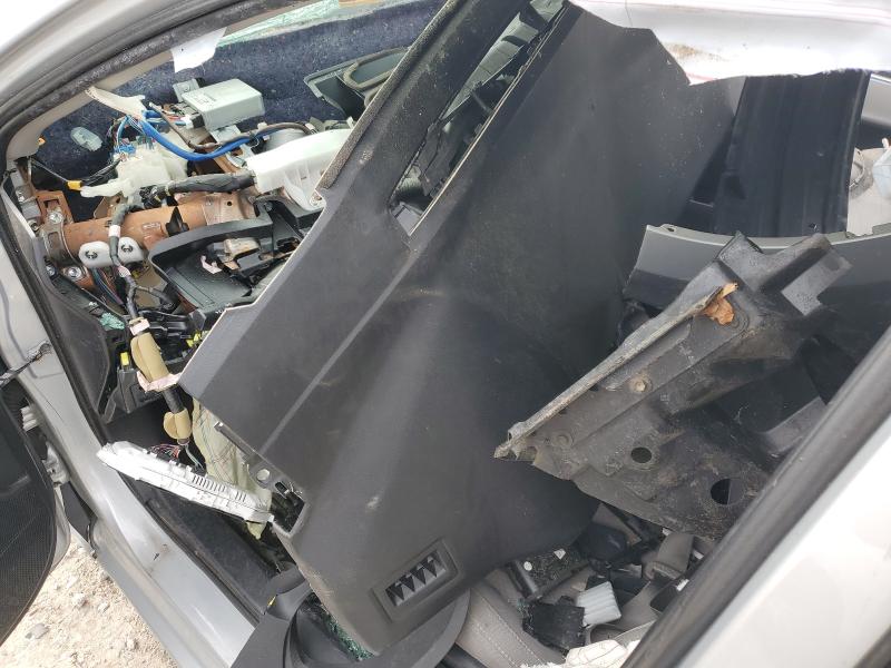 Продаж на аукціоні авто 2014 Toyota Corolla, vin: 2T1BURHEXEC196012, номер лоту: 55273066
