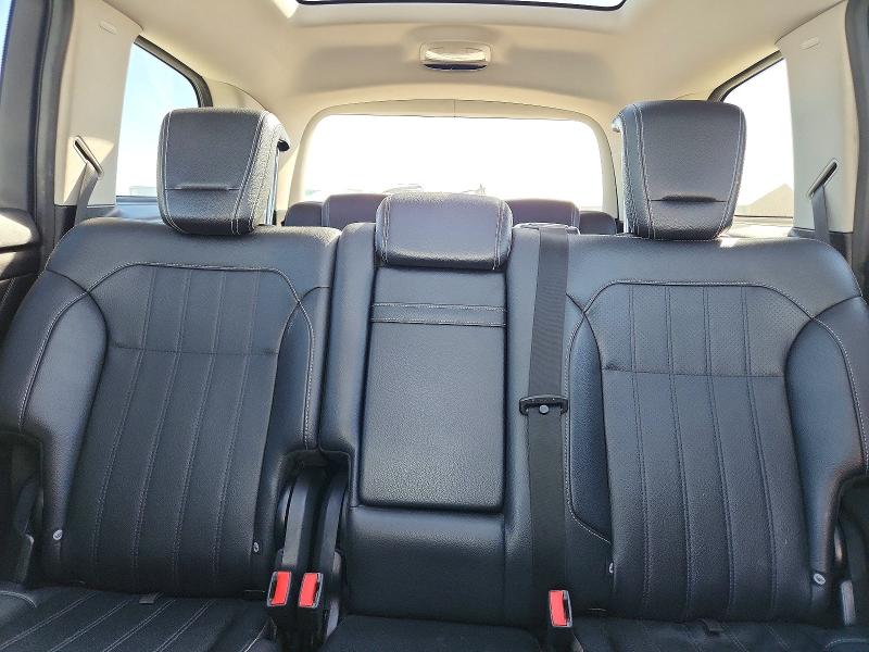 Aukcja sprzedaży 2013 Mercedes-benz Gl, vin: 4JGDF7CE7DA199432, numer aukcji: 56699996