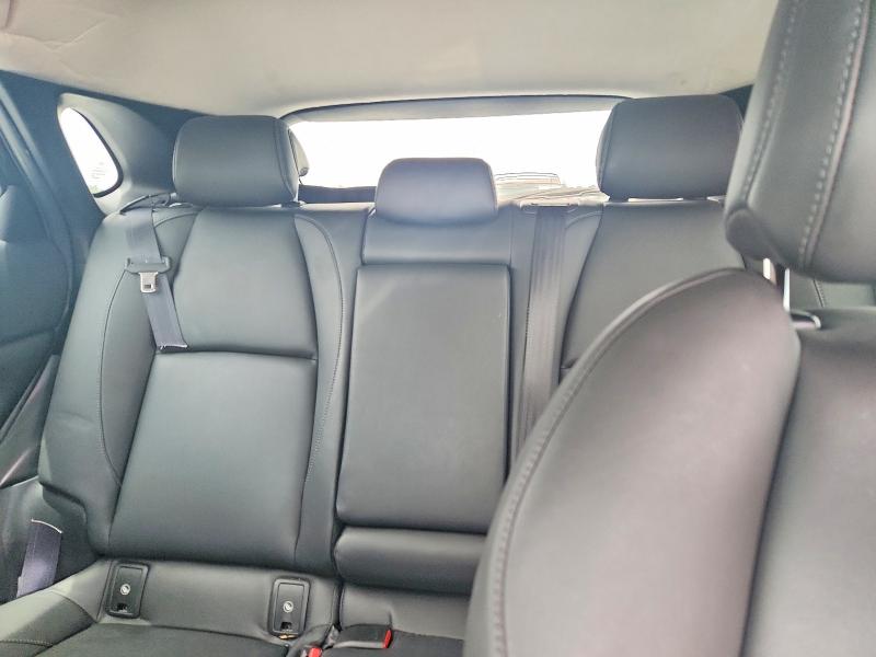 56398146 :رقم المزاد ، 3MVDMBBM8RM639396 vin ، 2024 Mazda Cx-30 مزاد بيع