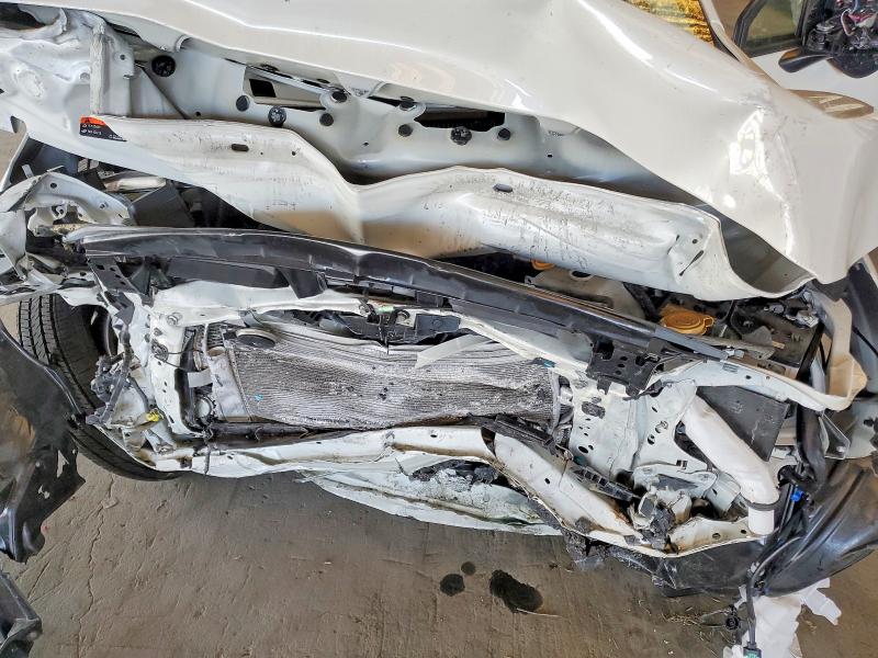 Aukcja sprzedaży 2024 Subaru Crosstrek, vin: JF2GUADC2R8305562, numer aukcji: 56839096