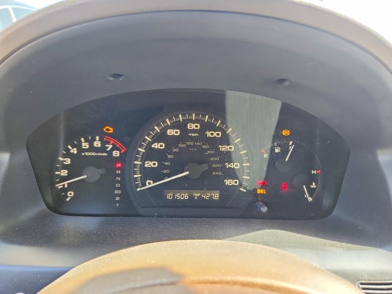2007 Honda Accord მანქანა იყიდება აუქციონზე, vin: 1HGCM56737A170765, აუქციონის ნომერი: 54462826