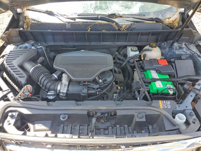 Продажа на аукционе авто 2019 Gmc Acadia, vin: 1GKKNXLS6KZ107153, номер лота: 58187196