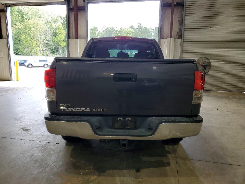 Aukcja sprzedaży 2011 Toyota Tundra, vin: 5TFEM5F18BX035371, numer aukcji: 56004166