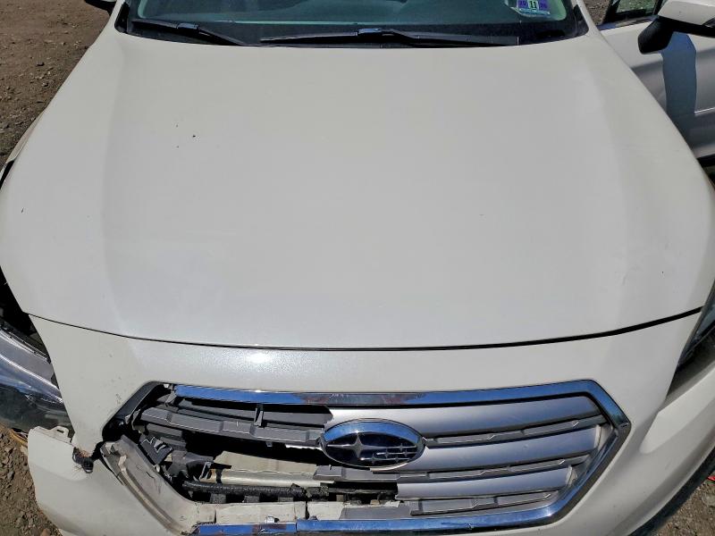 Aukcja sprzedaży 2016 Subaru Outback, vin: 4S4BSAFCXG3235374, numer aukcji: 56044236