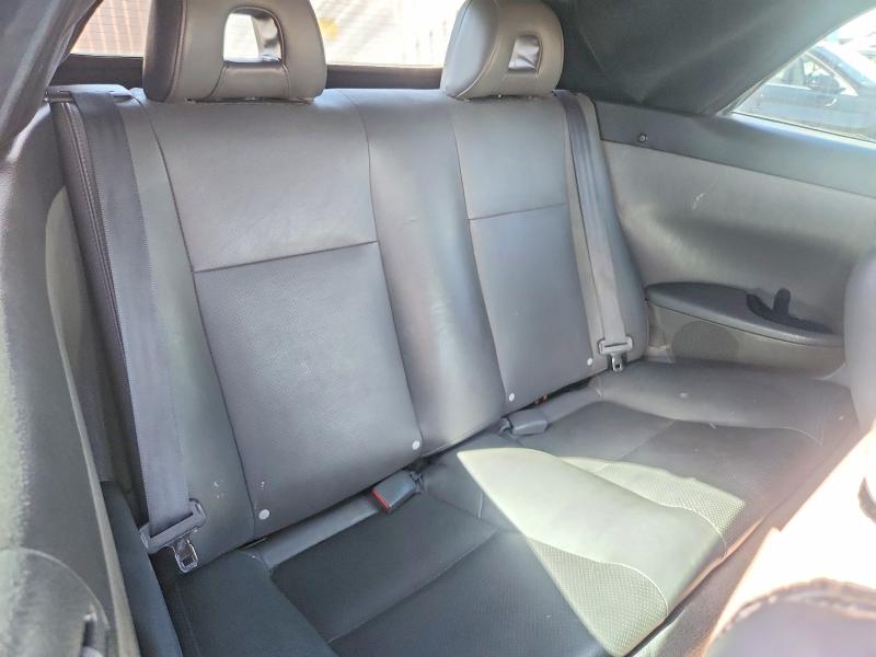 Aukcja sprzedaży 2008 Toyota Camry Solara, vin: 4T1FA38P18U136664, numer aukcji: 55977356