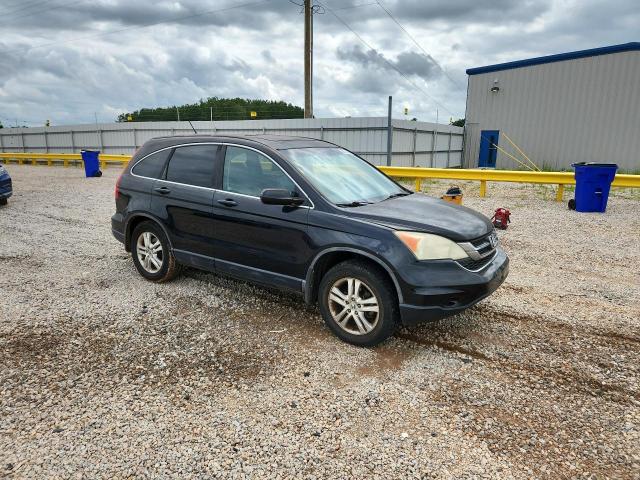 Aukcja sprzedaży 2010 Honda Cr-v, vin: 5J6RE3H7XAL042679, numer aukcji: 58303466