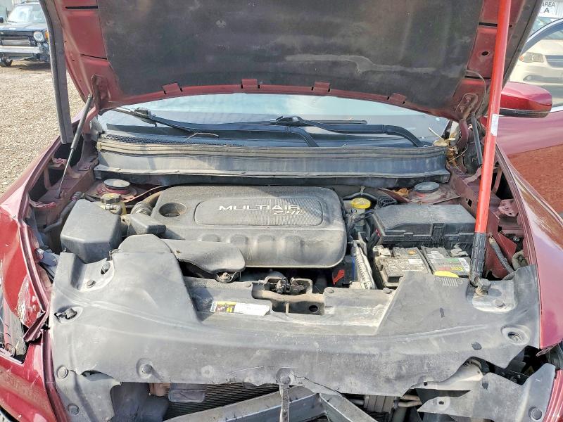 Продаж на аукціоні авто 2018 Jeep Cherokee, vin: 1C4PJLLB5JD615681, номер лоту: 55561526