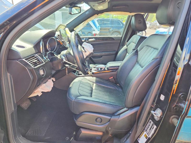 Продаж на аукціоні авто 2018 Mercedes-benz Gle, vin: 4JGDA5JB9JB080458, номер лоту: 57182606