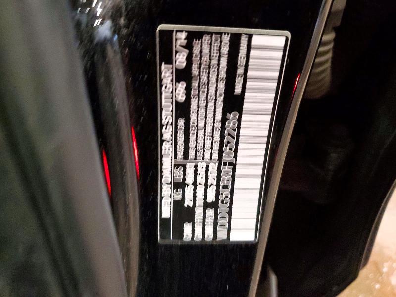 56111536 :رقم المزاد ، WDDTG5CB0FJ052286 vin ، 2015 Mercedes-benz Gla مزاد بيع