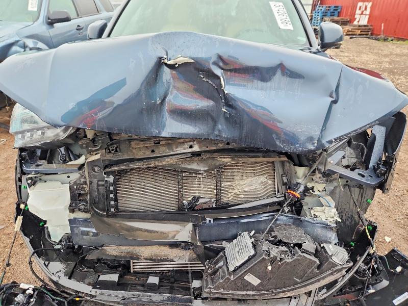 Продаж на аукціоні авто 2020 Volvo Xc40, vin: YV4162UL6L2313370, номер лоту: 57426186