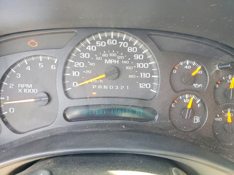 2006 Chevrolet Silverado მანქანა იყიდება აუქციონზე, vin: 1GCEC19V66Z159904, აუქციონის ნომერი: 56735556