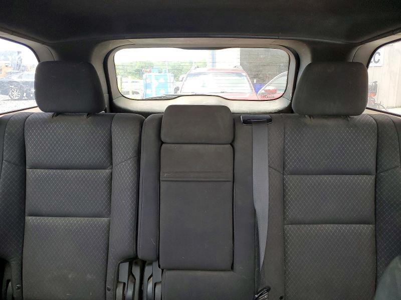 Aukcja sprzedaży 2019 Jeep Grand Cherokee, vin: 1C4RJFAGXKC532876, numer aukcji: 56453766