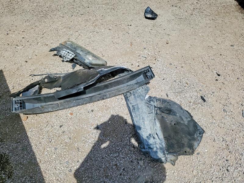 2025 Toyota Tacoma მანქანა იყიდება აუქციონზე, vin: 3TMLB5JN6SM177635, აუქციონის ნომერი: 56528406