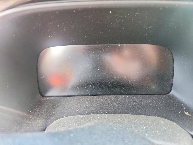 2024 Kia Soul მანქანა იყიდება აუქციონზე, vin: KNDJ33AU4R7219093, აუქციონის ნომერი: 58533646