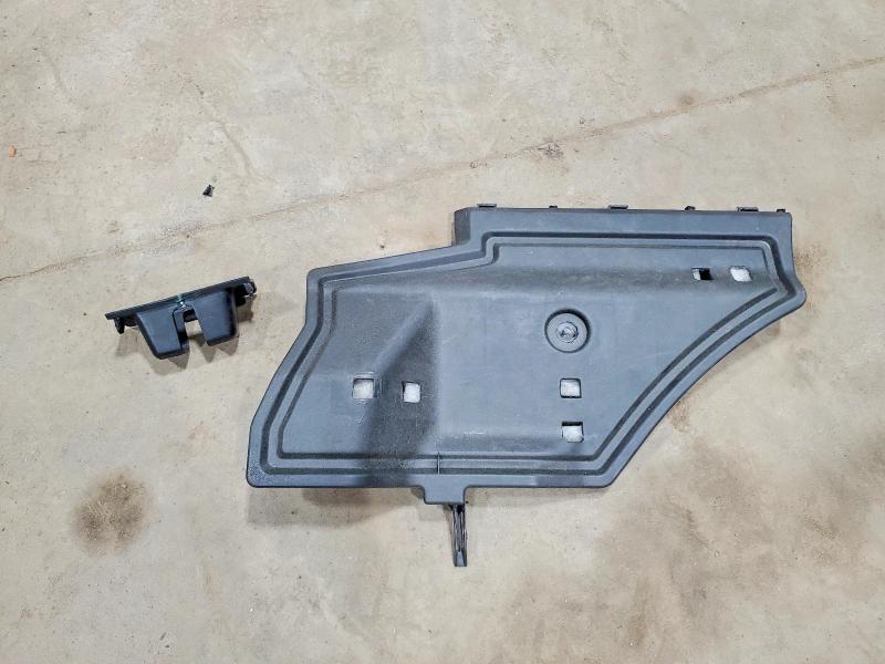 56541186 :رقم المزاد ، 5YFBURHE3HP619694 vin ، 2017 Toyota Corolla مزاد بيع