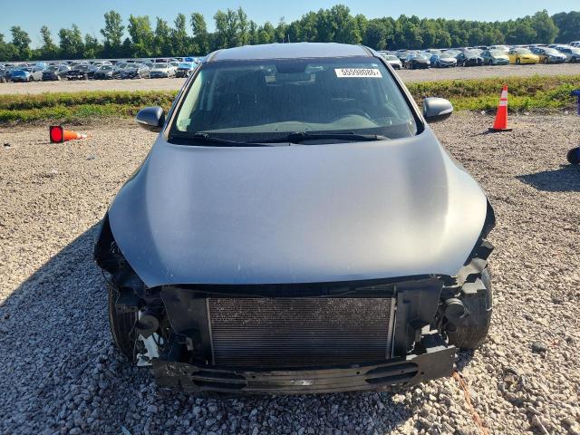 55598086 :رقم المزاد ، 5XYPG4A56LG628106 vin ، 2020 Kia Sorento مزاد بيع