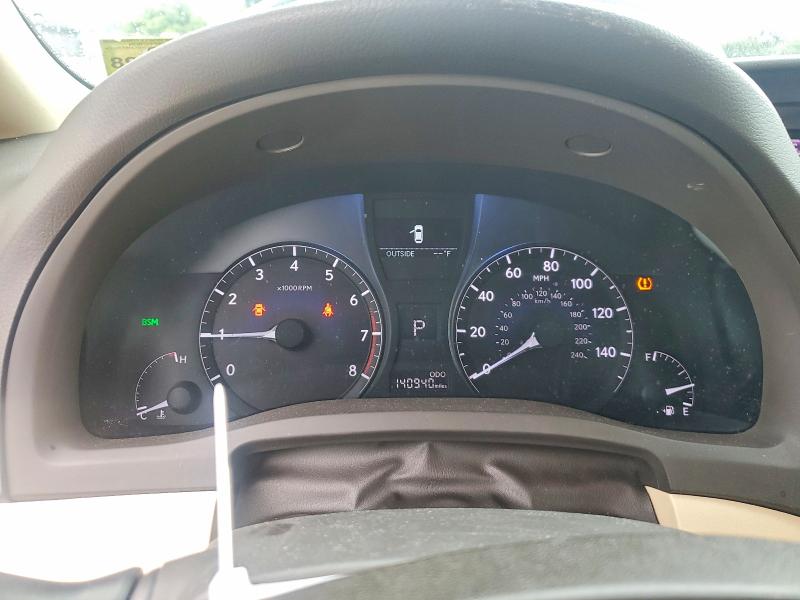 Aukcja sprzedaży 2014 Lexus Rx 350, vin: 2T2BK1BA4EC230843, numer aukcji: 57996636