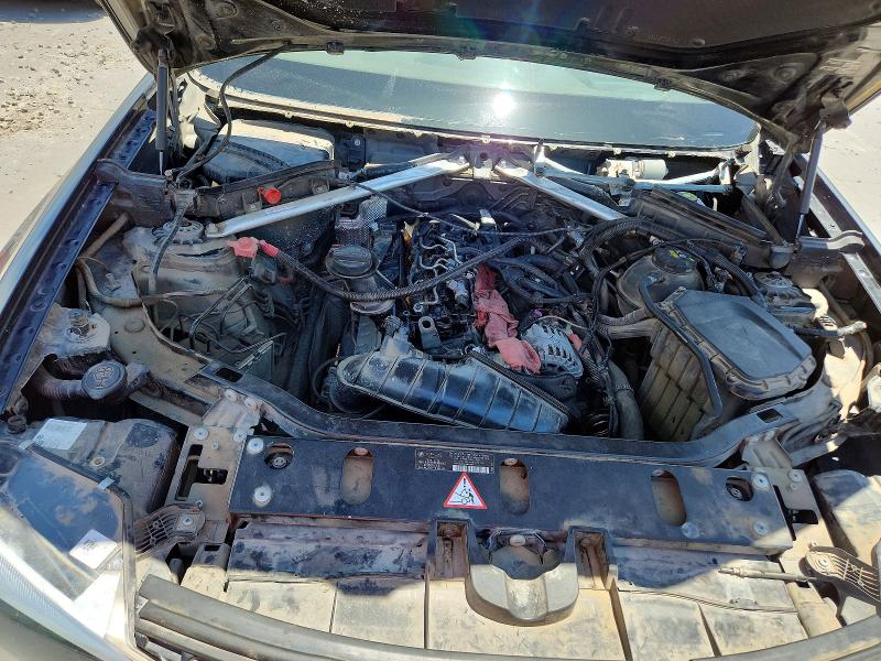 2015 Bmw X3 მანქანა იყიდება აუქციონზე, vin: 5UXWY3C54F0E96930, აუქციონის ნომერი: 57063656