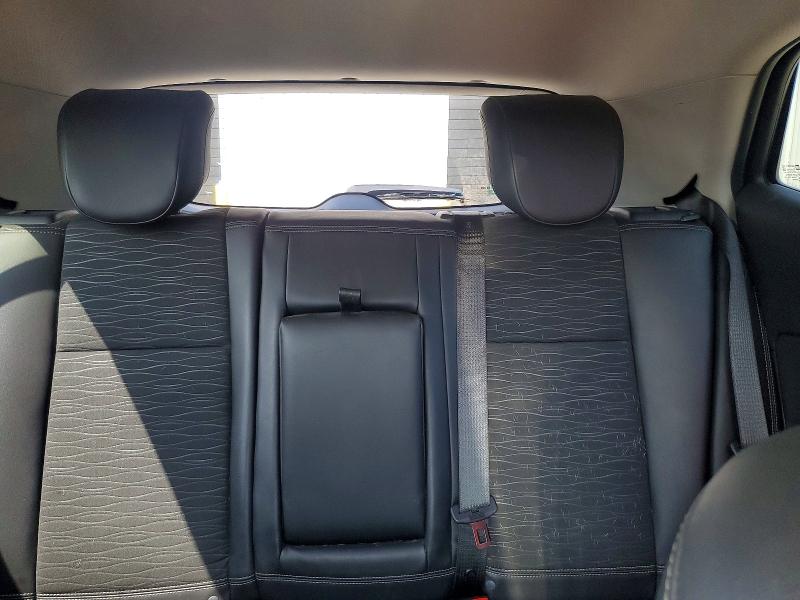 Aukcja sprzedaży 2016 Buick Encore, vin: KL4CJFSB7GB542913, numer aukcji: 59106776