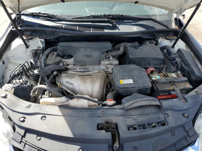 Aukcja sprzedaży 2016 Toyota Camry, vin: 4T1BF1FK2GU158067, numer aukcji: 55301786
