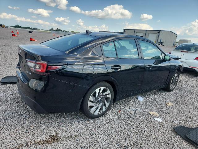 2025 Subaru Legacy მანქანა იყიდება აუქციონზე, vin: 4S3BWAN67S3006535, აუქციონის ნომერი: 73343625