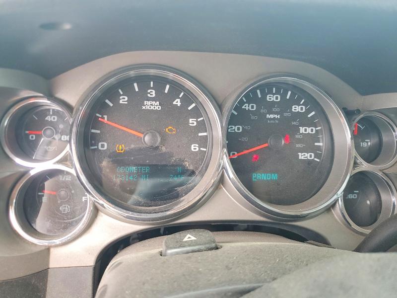 57117576 :رقم المزاد ، 1GTR2VE78DZ281924 vin ، 2013 Gmc Sierra مزاد بيع