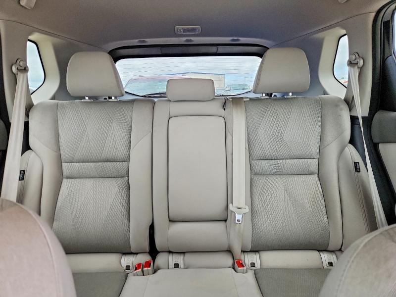 Продажа на аукционе авто 2024 Nissan Rogue, vin: 5N1BT3BA9RC671150, номер лота: 57250706