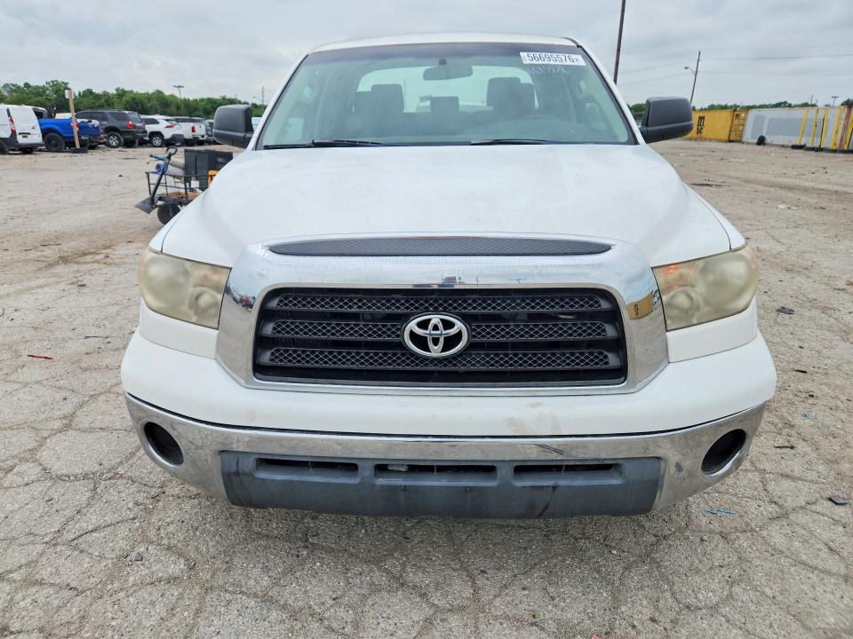Продажа на аукционе авто 2008 Toyota Tundra, vin: 5TBBT54148S460781, номер лота: 56695576