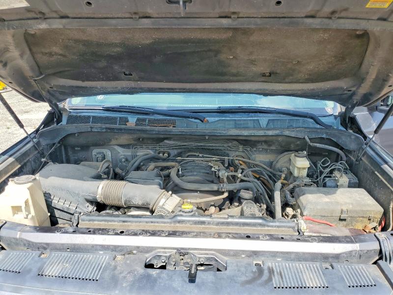 58570966 :رقم المزاد ، 5TFDW5F15EX339171 vin ، 2014 Toyota Tundra مزاد بيع