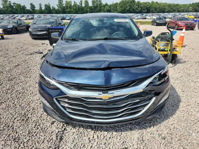 Aukcja sprzedaży 2019 Chevrolet Malibu, vin: 1G1ZD5ST8KF197170, numer aukcji: 55742426