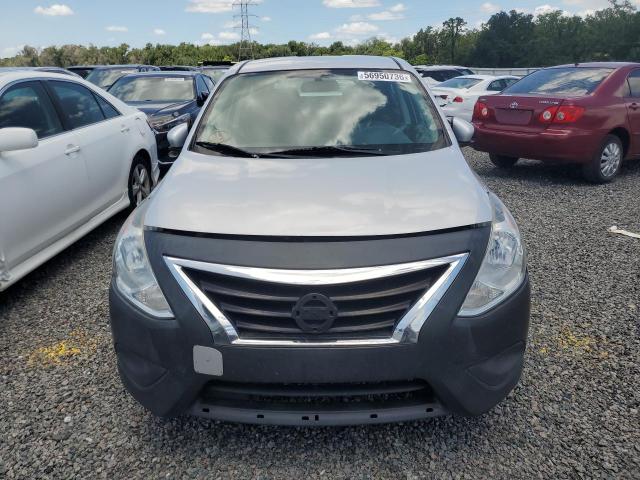 Aukcja sprzedaży 2015 Nissan Versa, vin: 3N1CN7AP0FL888296, numer aukcji: 56950736