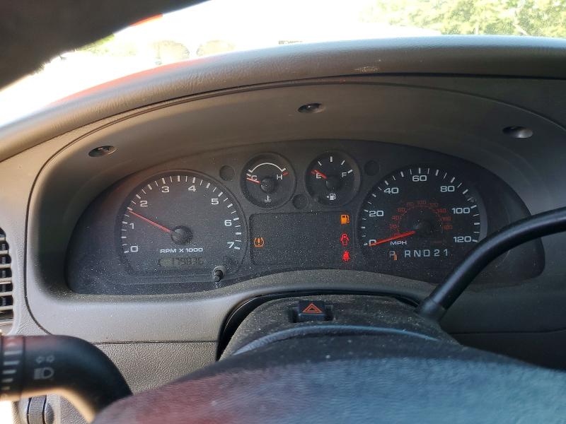 Aukcja sprzedaży 2007 Ford Ranger, vin: 1FTZR44U47PA03096, numer aukcji: 53740156