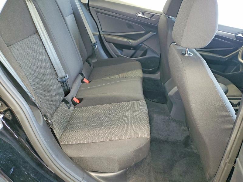 Aukcja sprzedaży 2019 Volkswagen Jetta, vin: 3VWC57BU3KM080883, numer aukcji: 57660836