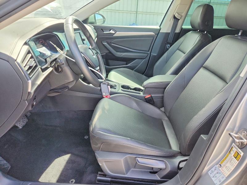 Aukcja sprzedaży 2020 Volkswagen Jetta, vin: 3VWCB7BU1LM045625, numer aukcji: 58611946