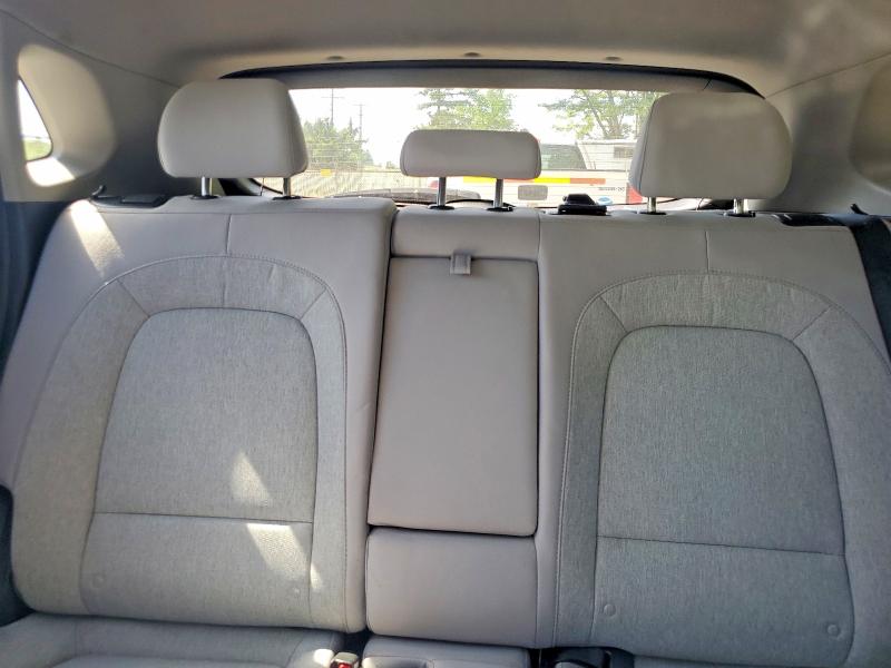 Продаж на аукціоні авто 2023 Hyundai Kona, vin: KM8K33AGXPU183242, номер лоту: 57523146