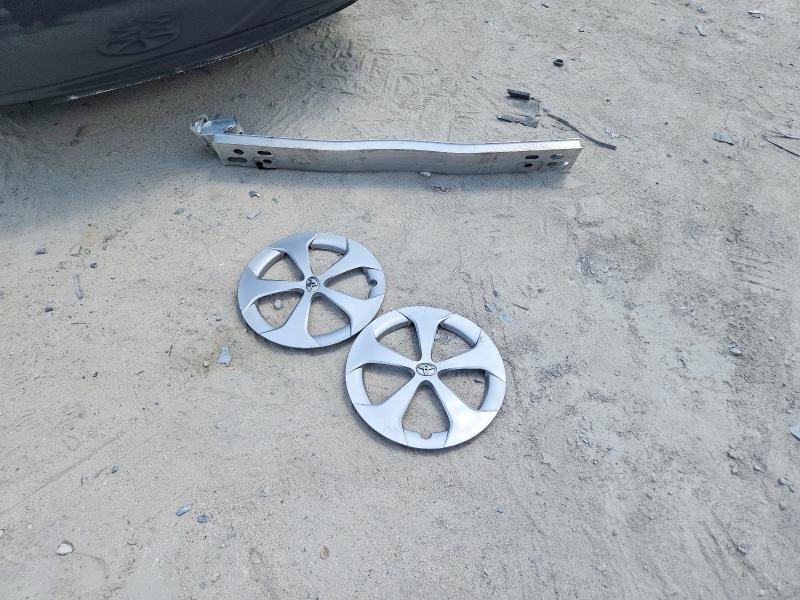 2015 Toyota Prius მანქანა იყიდება აუქციონზე, vin: JTDKN3DU3F0442174, აუქციონის ნომერი: 58686226