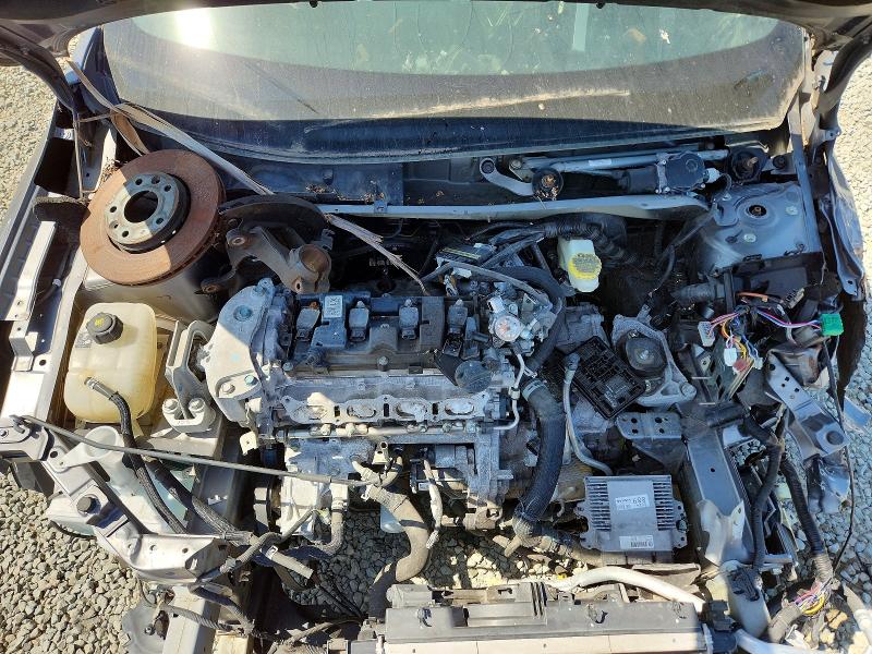Auction sale of the 2022 Nissan Sentra, vin: 3N1AB8BV9NY276828, lot number: 57347586