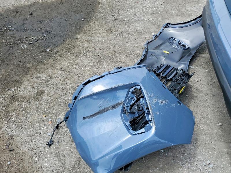 55747526 :رقم المزاد ، 1FMCU0MN1RUB41555 vin ، 2024 Ford Escape مزاد بيع