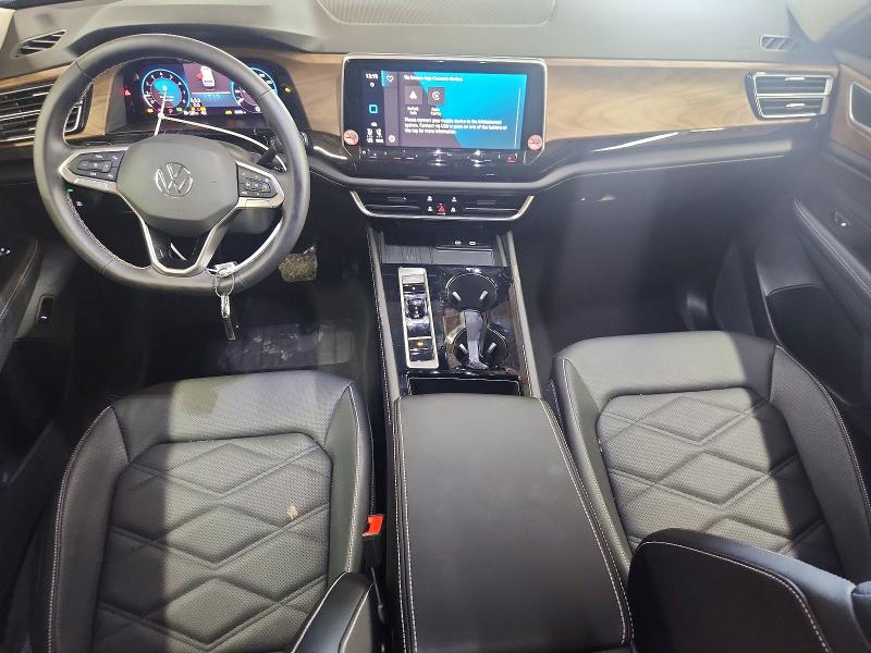 Aukcja sprzedaży 2026 Volkswagen Atlas, vin: 1V2HN2CA0TC553544, numer aukcji: 59186476