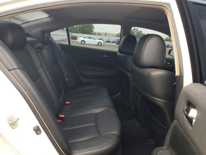 Aukcja sprzedaży 2013 Nissan Maxima, vin: 1N4AA5AP7DC836232, numer aukcji: 56260336