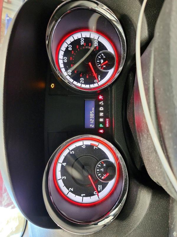 Продажа на аукционе авто 2013 Dodge Grand Caravan, vin: 2C4RDGCG4DR527127, номер лота: 58319126