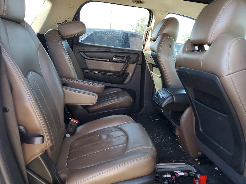 Aukcja sprzedaży 2017 Gmc Acadia Limited, vin: 1GKKVSKD3HJ176413, numer aukcji: 57902526