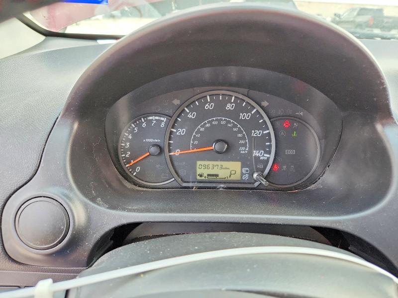 Продажа на аукционе авто 2020 Mitsubishi Mirage, vin: ML32F4FJ6LHF06202, номер лота: 58495206